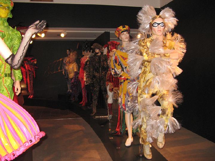 Baie St Paul 015.JPG